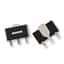 MAAMSS0042TR-3000
